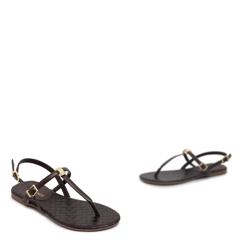 15406033_6