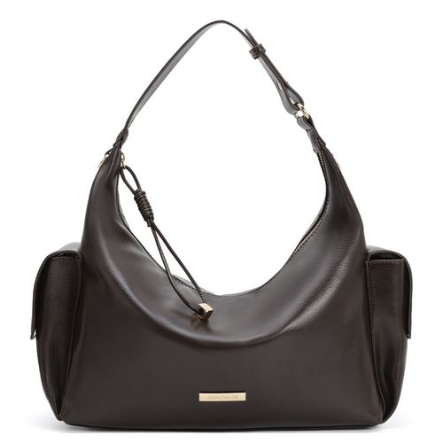 Bolsa Hobo Café