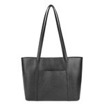 14782001_4