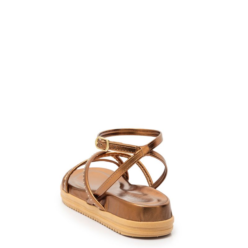 15563034_4