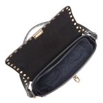 14809001_5