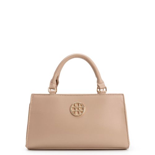 Bolsa Tiracolo Nude Corrente