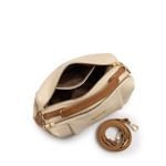 15281001_5