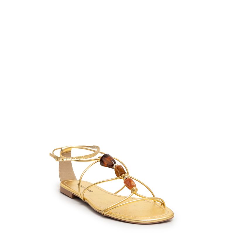 15401033_3