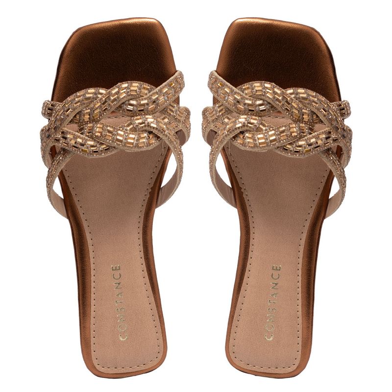 14966034_5