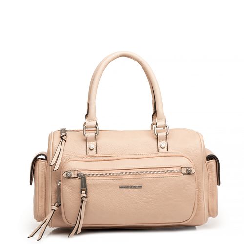 Bolsa Nude Bolsos