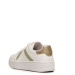 10940034_4