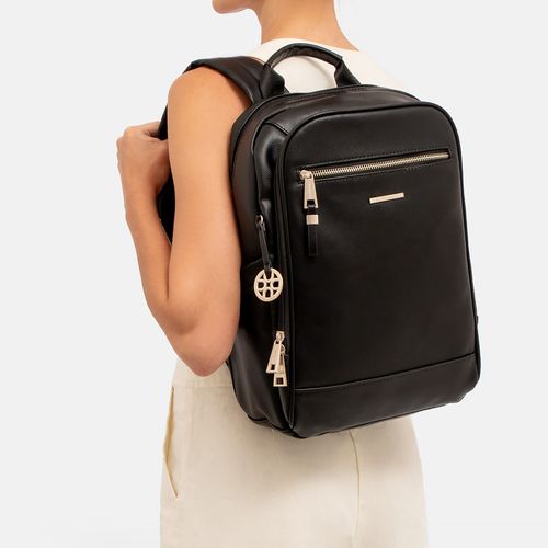 Mochila para Notebook Preto
