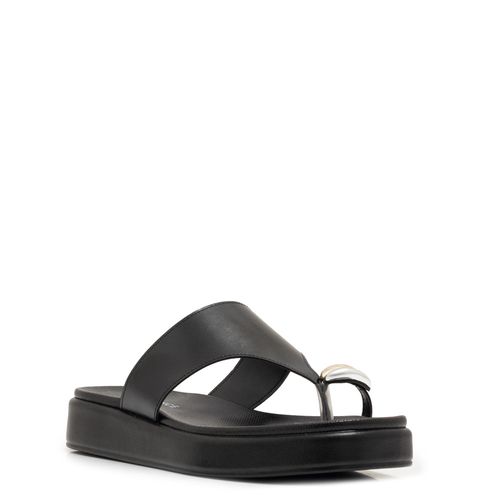 Papete Enfeite Preto