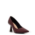 12235034_3