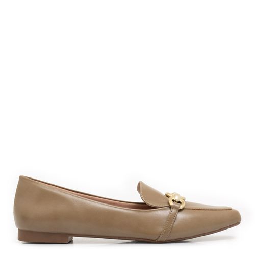 Mocassim  Bridão Verde