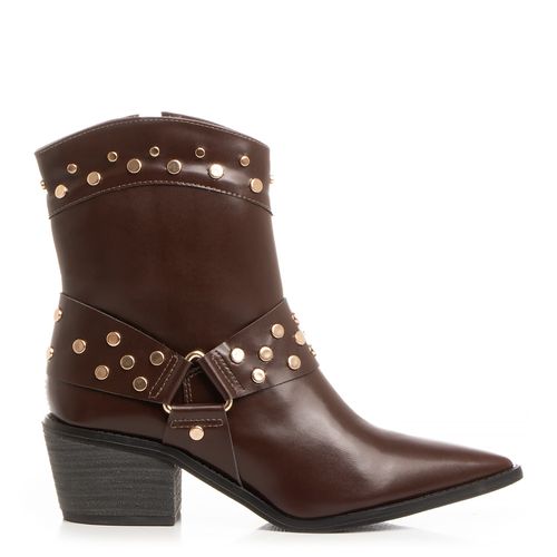Bota Country Tom Café