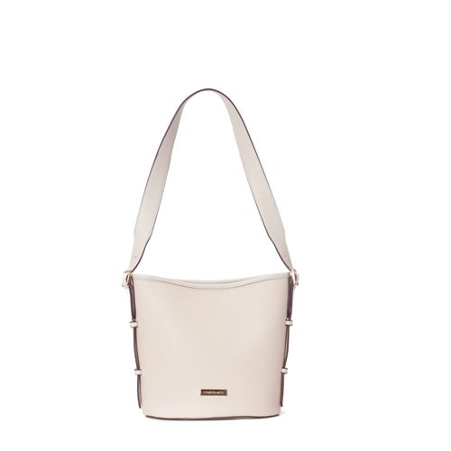Bolsa Bucket Média