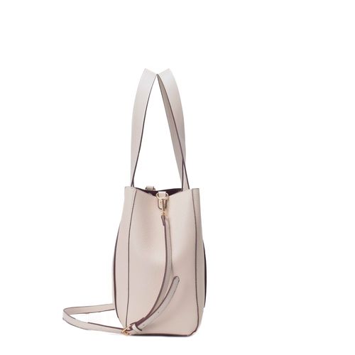 Bolsa Shopping Bag Dupla Face Grande