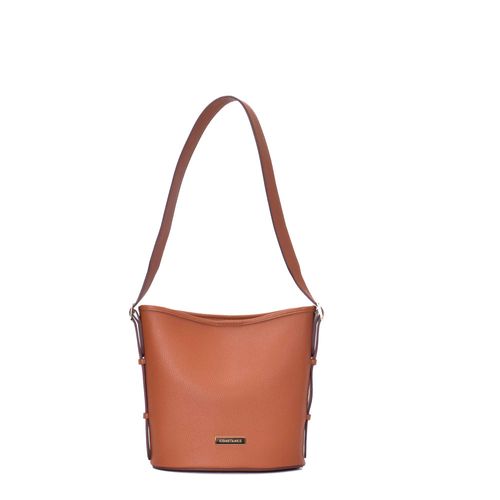 Bolsa Bucket Média