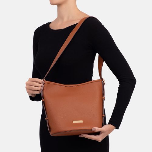 Bolsa Bucket Média