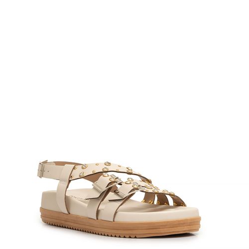 Papete Off White Pedraria