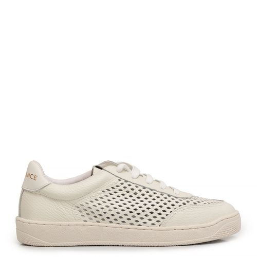 Tênis Off White Laser