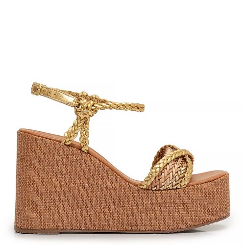 Anabela Caramelo Tressê