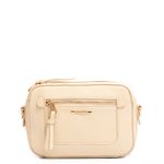 13002001_1