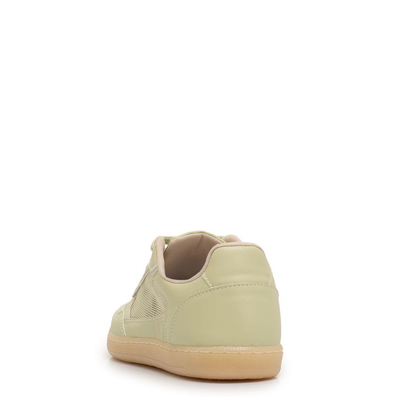 13175034_4