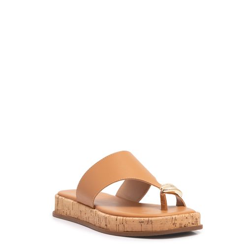 Papete Caramelo Enfeite