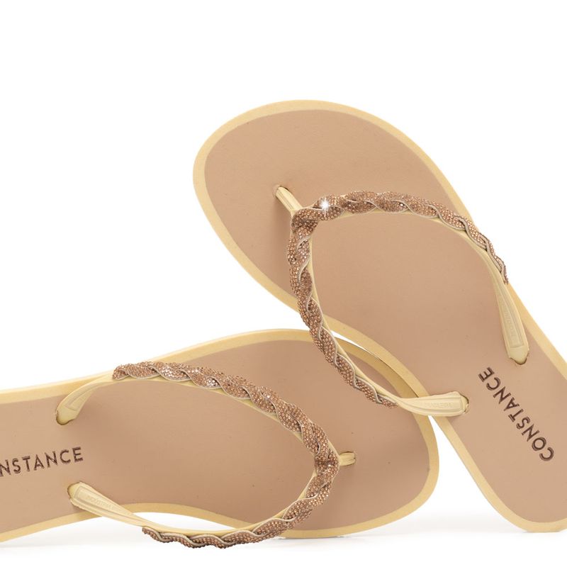 13328034_7