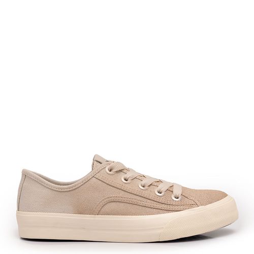 Tênis Rose Degradê