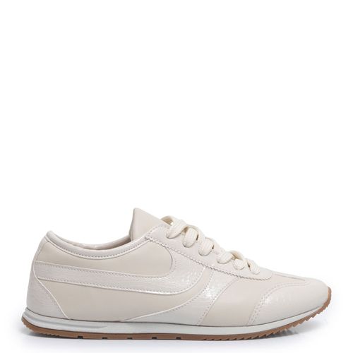 Tênis Off White Textura