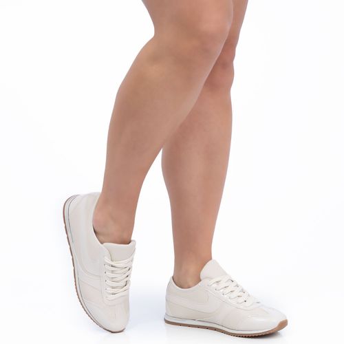 Tênis Off White Textura