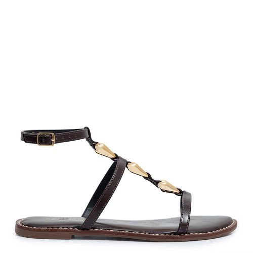 Rasteira Café Enfeites