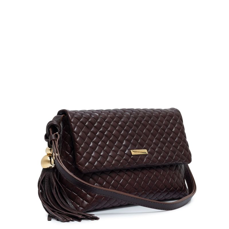 14109001_3