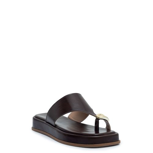 Papete Café Enfeite