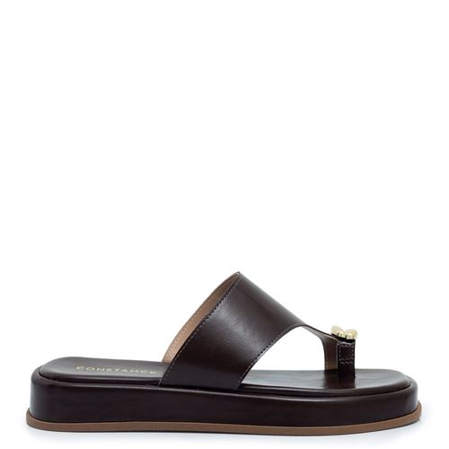 Papete Café Enfeite