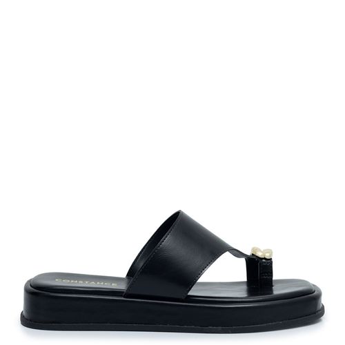 Papete Preta Enfeite