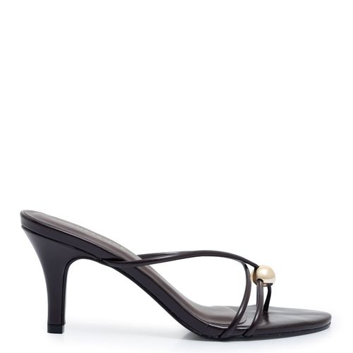 Tamanco Café Esfera