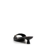 14147033_4