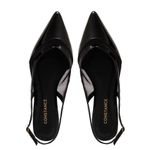 14164033_5