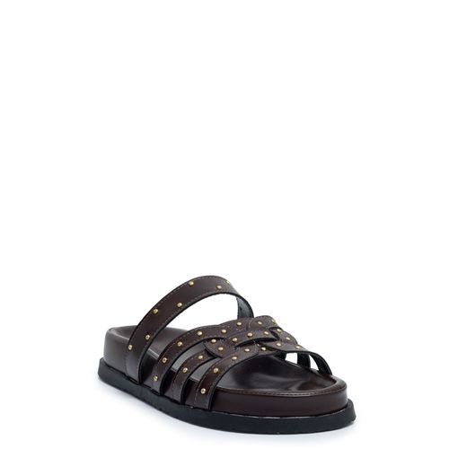 Papete Café Rebites