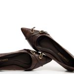 14175034_7