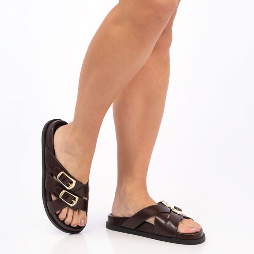 Papete Café Fivelas