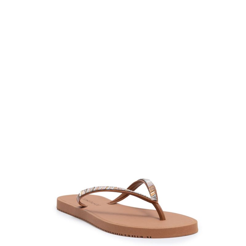 14140034_3