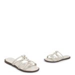 14310034_6