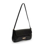 14441001_3
