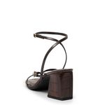 14406033_4