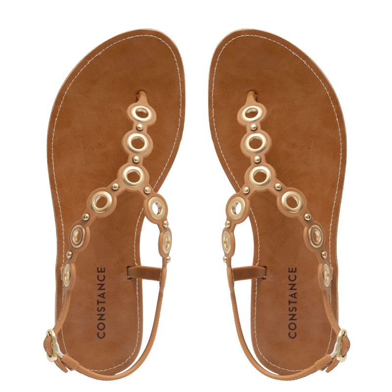 14220034_5