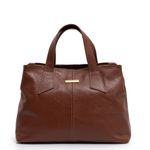 15265001_1
