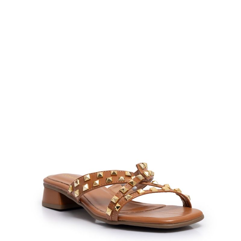 15242034_3