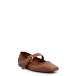 15227033_3