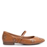 14952033_1
